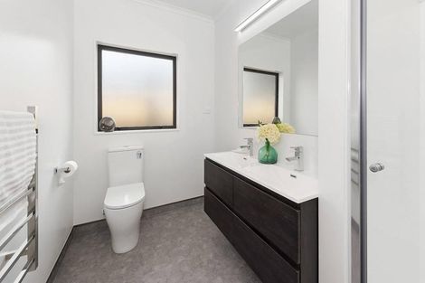 Photo of property in 75d Insoll Avenue, Enderley, Hamilton, 3214