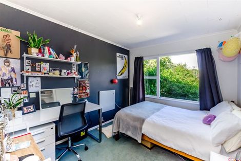 Photo of property in 40 Clunie Avenue, Raumati South, Paraparaumu, 5032