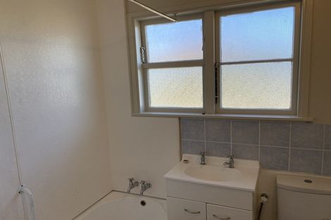 Photo of property in 32 Marchant Street, Putaruru, 3411