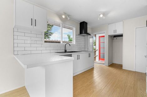 Photo of property in 48a Browning Street, Leamington, Cambridge, 3432