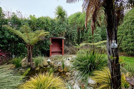 Photo of property in 7 Old Beach Road, Hapuku, Kaikoura, 7371