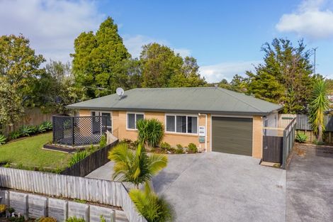 Photo of property in 38a Jacaranda Place, Kerikeri, 0230