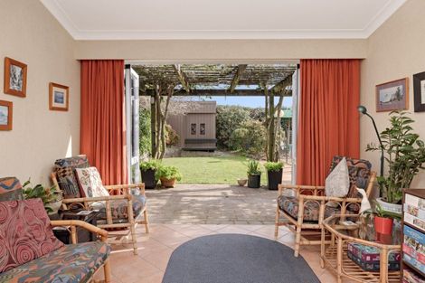 Photo of property in 15 Lloyd Street, Parkvale, Tauranga, 3112