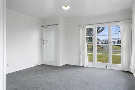 Photo of property in 44 Paekiri Street, Turangi, 3334