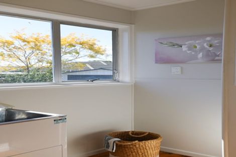 Photo of property in 57 Wordsworth Road, Manurewa, Auckland, 2102