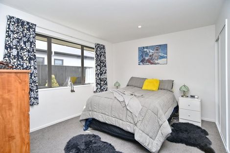 Photo of property in 12 Streamside Terrace, Kaiapoi, 7630