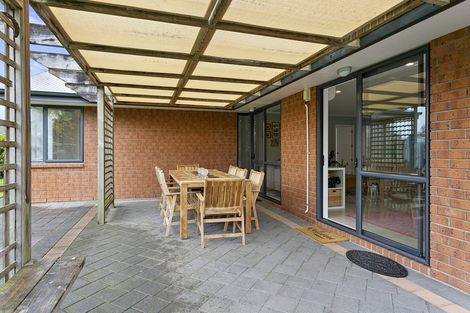 Photo of property in 3 De La Mare Drive, Leamington, Cambridge, 3432