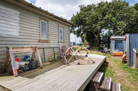 Photo of property in 541 Tane Road, Opiki, Palmerston North, 4474