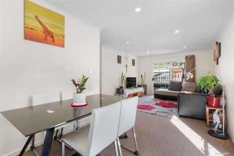 Photo of property in 7 Serenity Place, Otara, Auckland, 2023
