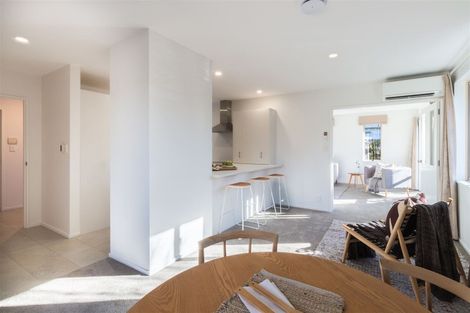 Photo of property in 75a Farquhars Road, Redwood, Christchurch, 8051