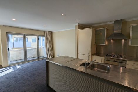Photo of property in Marrakech Cafe, 29/305 Evans Bay Parade, Hataitai, Wellington, 6021