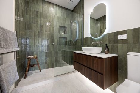 Photo of property in 20 Steele Road, Forest Lake, Hamilton, 3200