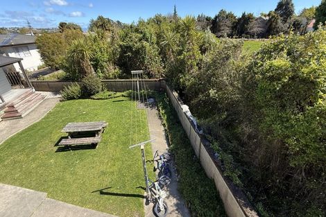 Photo of property in 77 Atawhai Drive, The Wood, Nelson, 7010