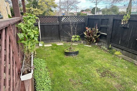 Photo of property in 48 Morris Road, Hillcrest, Hamilton, 3216