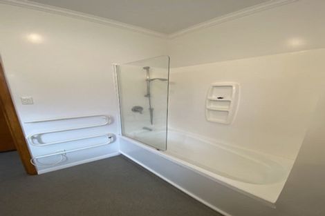 Photo of property in 13 Te Mome Road, Alicetown, Lower Hutt, 5010