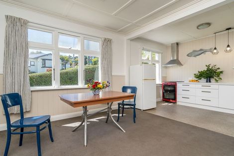 Photo of property in 10 Dalkeith Street, North East Valley, Dunedin, 9010