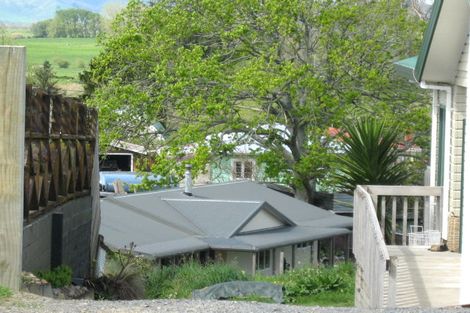 Photo of property in 25 Waerenga Road, Te Kauwhata, 3710