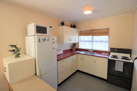 Photo of property in 228a Matarangi Drive, Matarangi, Whitianga, 3592