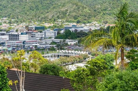 Photo of property in 25a Punga Grove Avenue, Riverside, Whangarei, 0112