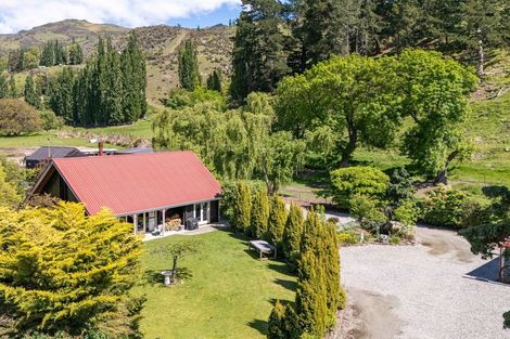 Photo of property in 3228 Fruitlands-roxburgh Road, Coal Creek Flat, Roxburgh, 9571