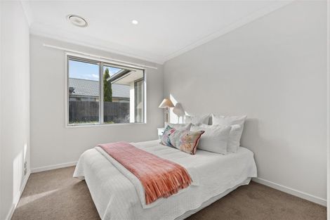 Photo of property in 26 Buckhurst Avenue, Wigram, Christchurch, 8042
