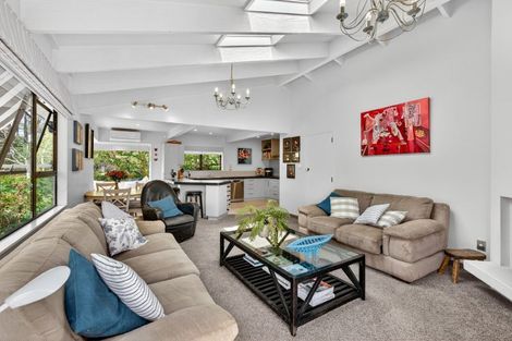 Photo of property in 24 Reeve Drive, Havelock North, 4130