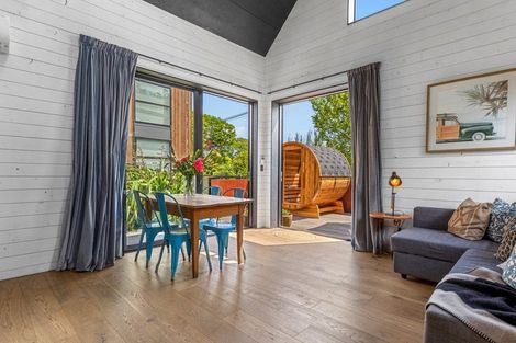 Photo of property in 12a Hurley Street, Christchurch Central, Christchurch, 8011