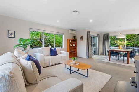 Photo of property in 108 Falcon Drive, Welcome Bay, Tauranga, 3112