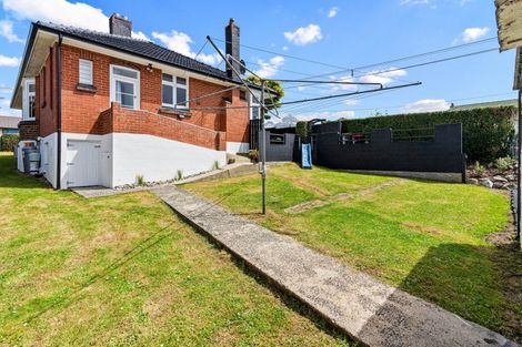 Photo of property in 47 Marewa Street, Kew, Dunedin, 9012
