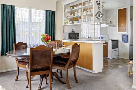 Photo of property in 1/22 Hyde Avenue, Richmond Heights, Taupo, 3330