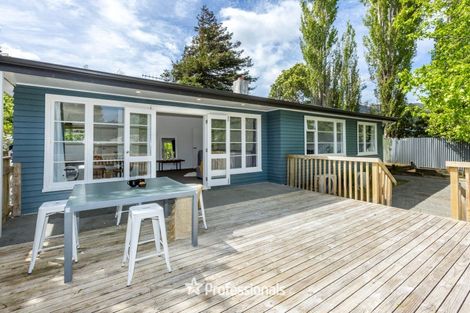 Photo of property in 46 Montgomery Street, Stokes Valley, Lower Hutt, 5019