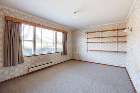 Photo of property in 2 Kent Terrace, Taradale, Napier, 4112