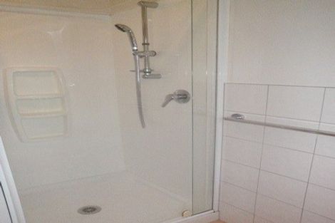 Photo of property in 2/22 Emerson Street, Saint Heliers, Auckland, 1071