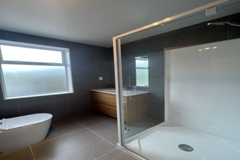 Photo of property in 29 Whautapu Court, Avondale, 1026