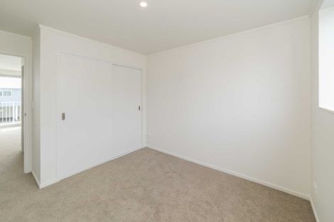 Photo of property in 31 Reynolds Place, Papamoa Beach, Papamoa, 3118