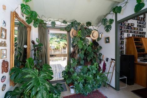 Photo of property in 759 Acacia Bay Road, Acacia Bay, Taupo, 3330