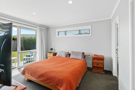 Photo of property in 48 Curtis Street, Stoke, Nelson, 7011