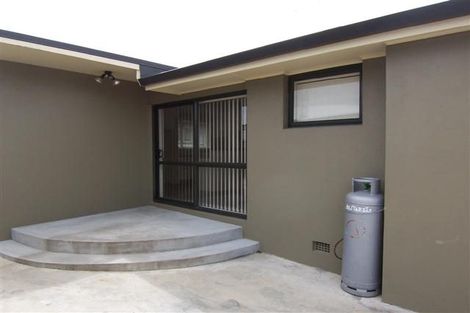 Photo of property in 10a Emmett Street, Greerton, Tauranga, 3112