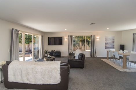 Photo of property in 23 Lachlan Street, Temuka, 7920