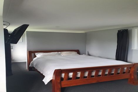 Photo of property in 1 Balmain Street, Halfway Bush, Dunedin, 9010