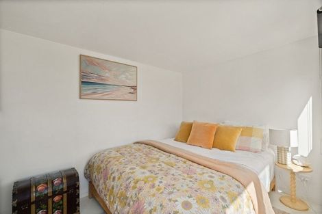 Photo of property in 34 Matariki Place, Karikari Peninsula, 0483