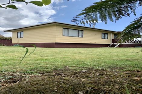 Photo of property in 46 Sequoia Crescent, Owhata, Rotorua, 3010
