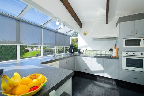 Photo of property in 13a Bayview Street, Kaikoura, 7300