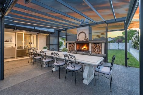 Photo of property in 3 Bridget Lane, Rangiora, 7400