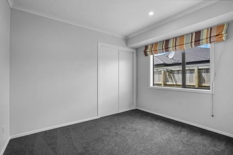 Photo of property in 12 Kotukutuku Street, Ngaruawahia, 3720