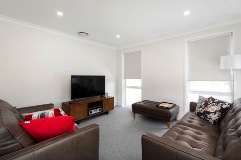 Photo of property in 6 Fintona Street, Katikati, 3129