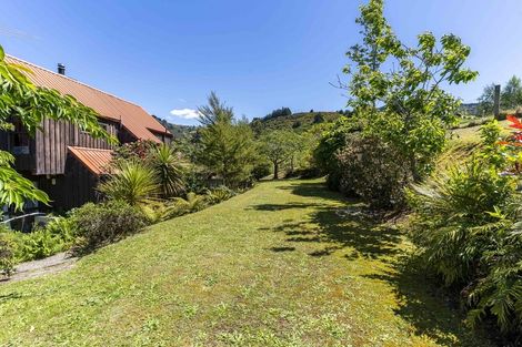 Photo of property in 44 Fairview Terrace, Sawyers Bay, Port Chalmers, 9023