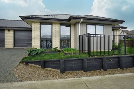 Photo of property in 66 Sylvester Crescent, Flagstaff, Hamilton, 3210