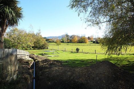 Photo of property in 60 Norton Street, Gore, 9710