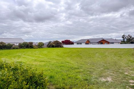 Photo of property in 10 Coralie Place, Lansdowne, Masterton, 5810